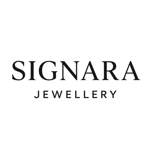 Signara Jewellery